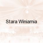Stara Winiarnia, Szczecin
