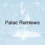 Pa�ac Remlewo, Go�cino