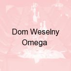 Dom Weselny Omega, Ko�obrzeg Grzybowo