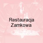 Restauracja Zamkowa, �widwin