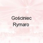 Go�ciniec Rymaro, Szczecin