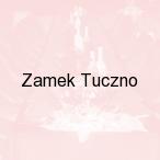 Zamek Tuczno, Tuczno