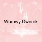 Worowy Dworek, Nowe Worowo