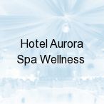 Hotel Aurora Spa & Wellness, Mi�dzyzdroje