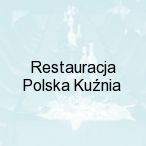 Restauracja Polska Ku�nia, Szczecin