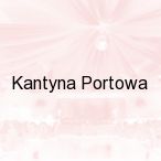 Kantyna Portowa, Szczecin