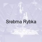 Srebrna Rybka, I�sko