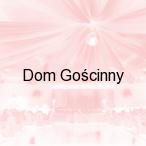 Dom Go�cinny, Sian�w