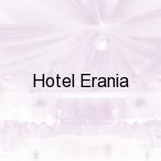 Hotel Erania, Ustronie Morskie