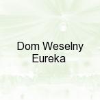 Dom Weselny Eureka, D�bice