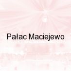 Pa�ac Maciejewo , Maszewo