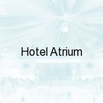 Hotel Atrium, Szczecin