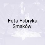 Feta Fabryka Smak�w, Szczecin