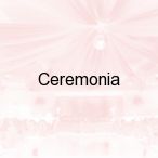 Ceremonia, Szczecin