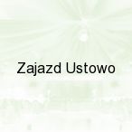 Zajazd Ustowo, Szczecin