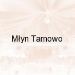 M�yn Tarnowo, Tarnowo