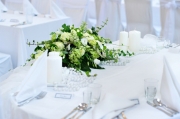 Dworek nad Reg�, Trzebiat�w